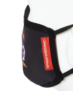 FACE MASKS><noscript><img width=