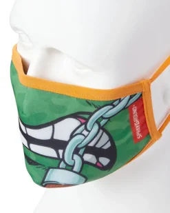FACE MASKS><noscript><img width=