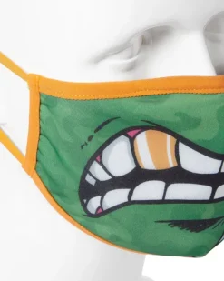 FACE MASKS><noscript><img width=