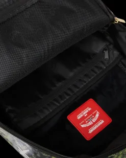 BACKPACKS><noscript><img width=
