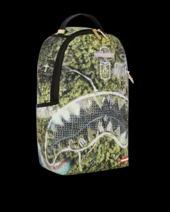 BACKPACKS><noscript><img width=
