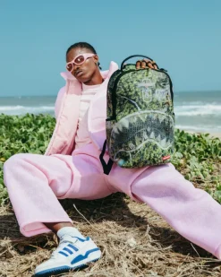 BACKPACKS><noscript><img width=