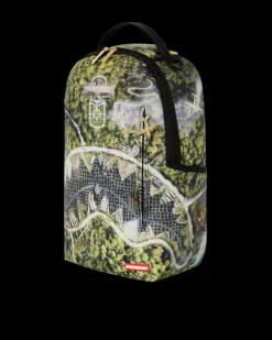 BACKPACKS><noscript><img width=
