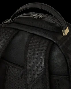 BACKPACKS><noscript><img width=