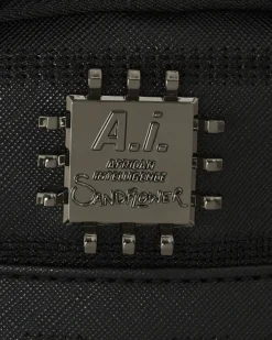 BACKPACKS><noscript><img width=