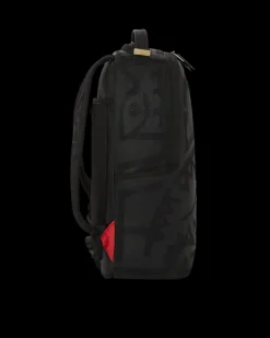 BACKPACKS><noscript><img width=