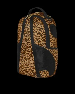 BACKPACKS><noscript><img width=