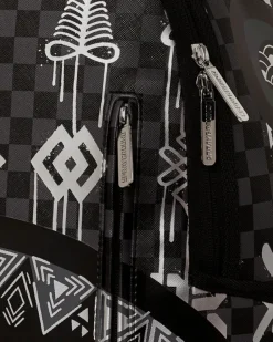 BACKPACKS><noscript><img width=