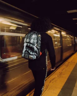 BACKPACKS><noscript><img width=