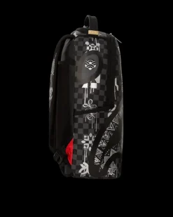 BACKPACKS><noscript><img width=