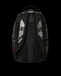 BACKPACKS><noscript><img width=