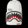 BACKPACKS>SPRAYGROUND AFROSHARK (AFROJACK COLLAB)