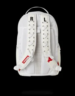 BACKPACKS>SPRAYGROUND AFROSHARK (AFROJACK COLLAB)
