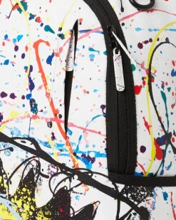 BACKPACKS><noscript><img width=