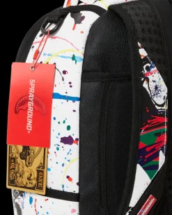 BACKPACKS><noscript><img width=
