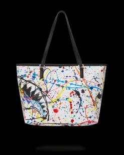 TOTES|HANDBAGS><noscript><img width=