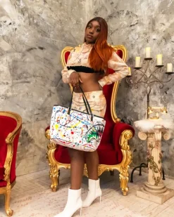 TOTES|HANDBAGS><noscript><img width=