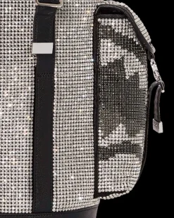 BACKPACKS|MONTE CARLO><noscript><img width=