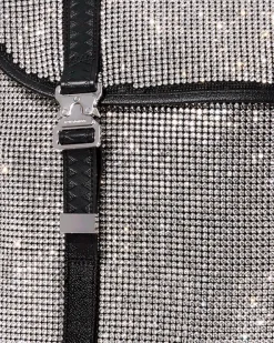 BACKPACKS|MONTE CARLO><noscript><img width=