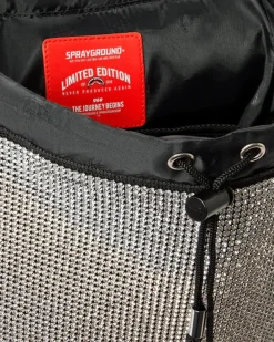 BACKPACKS|MONTE CARLO><noscript><img width=