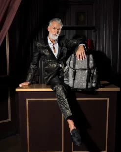 BACKPACKS|MONTE CARLO><noscript><img width=