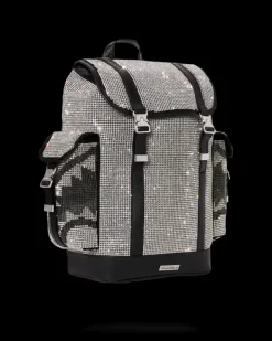 BACKPACKS|MONTE CARLO><noscript><img width=