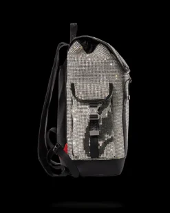 BACKPACKS|MONTE CARLO><noscript><img width=