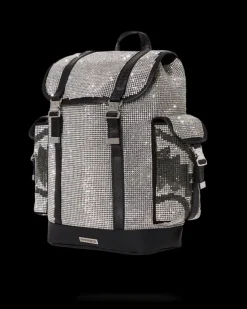 BACKPACKS|MONTE CARLO><noscript><img width=