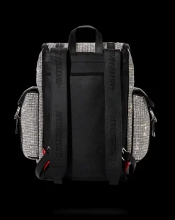 BACKPACKS|MONTE CARLO><noscript><img width=