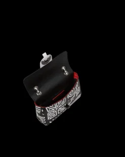HANDBAGS><noscript><img width=