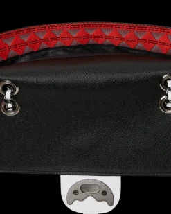 HANDBAGS><noscript><img width=
