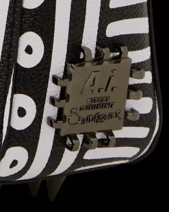 HANDBAGS><noscript><img width=