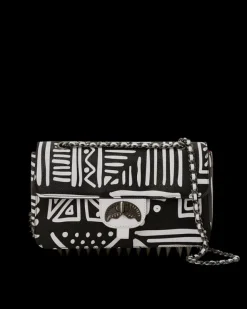 HANDBAGS><noscript><img width=