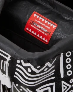 MONTE CARLO|BACKPACKS><noscript><img width=