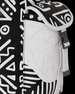 MONTE CARLO|BACKPACKS><noscript><img width=