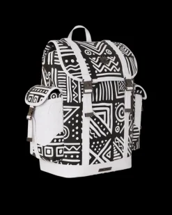 MONTE CARLO|BACKPACKS><noscript><img width=