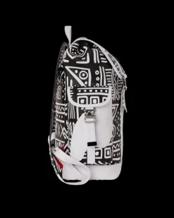 MONTE CARLO|BACKPACKS><noscript><img width=