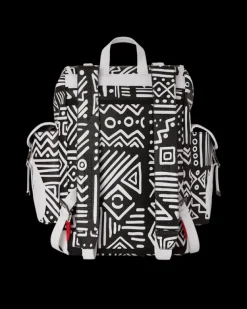 MONTE CARLO|BACKPACKS><noscript><img width=
