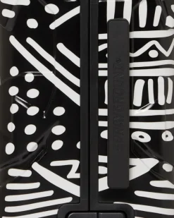 CARRY-ON LUGGAGE><noscript><img width=