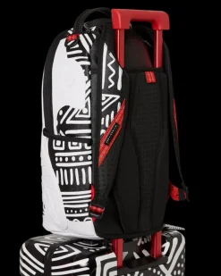 CARRY-ON LUGGAGE><noscript><img width=