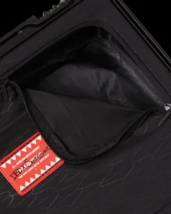 CARRY-ON LUGGAGE><noscript><img width=