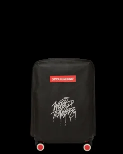 CARRY-ON LUGGAGE><noscript><img width=