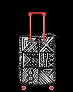 CARRY-ON LUGGAGE><noscript><img width=