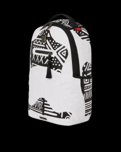 BACKPACKS><noscript><img width=