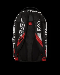 BACKPACKS><noscript><img width=