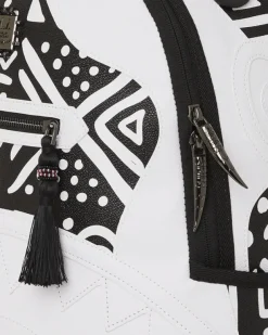 BACKPACKS><noscript><img width=