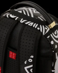 BACKPACKS><noscript><img width=