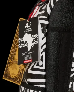 BACKPACKS><noscript><img width=