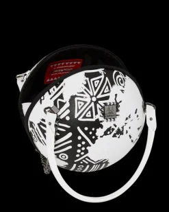 HANDBAGS><noscript><img width=