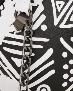 HANDBAGS><noscript><img width=